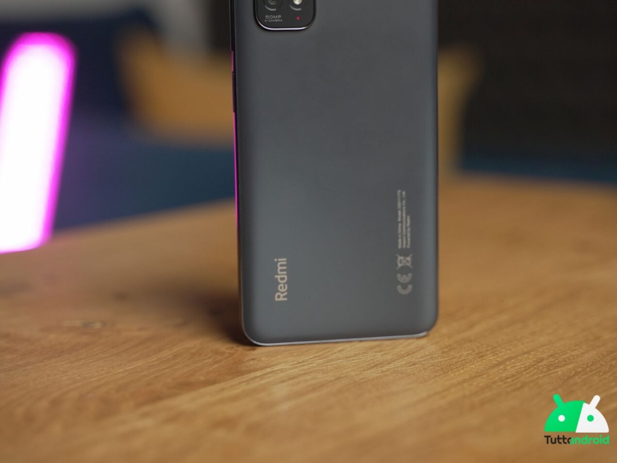 È partita la No IVA Week: offerte su smartphone Xiaomi e Redmi e tanto altro