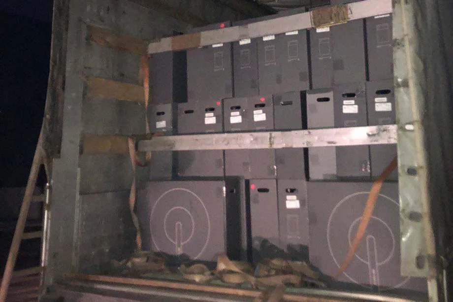 terminali-starlink-ucraina