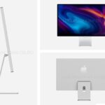 iPhone 13, iPad Air, Display e Mac Studio: colori e forme svelati da un leak 8