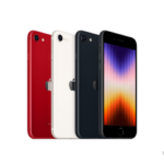 Apple iPhone SE 2022 ufficiale: il più economico si rinnova, ma non nell'aspetto 3
