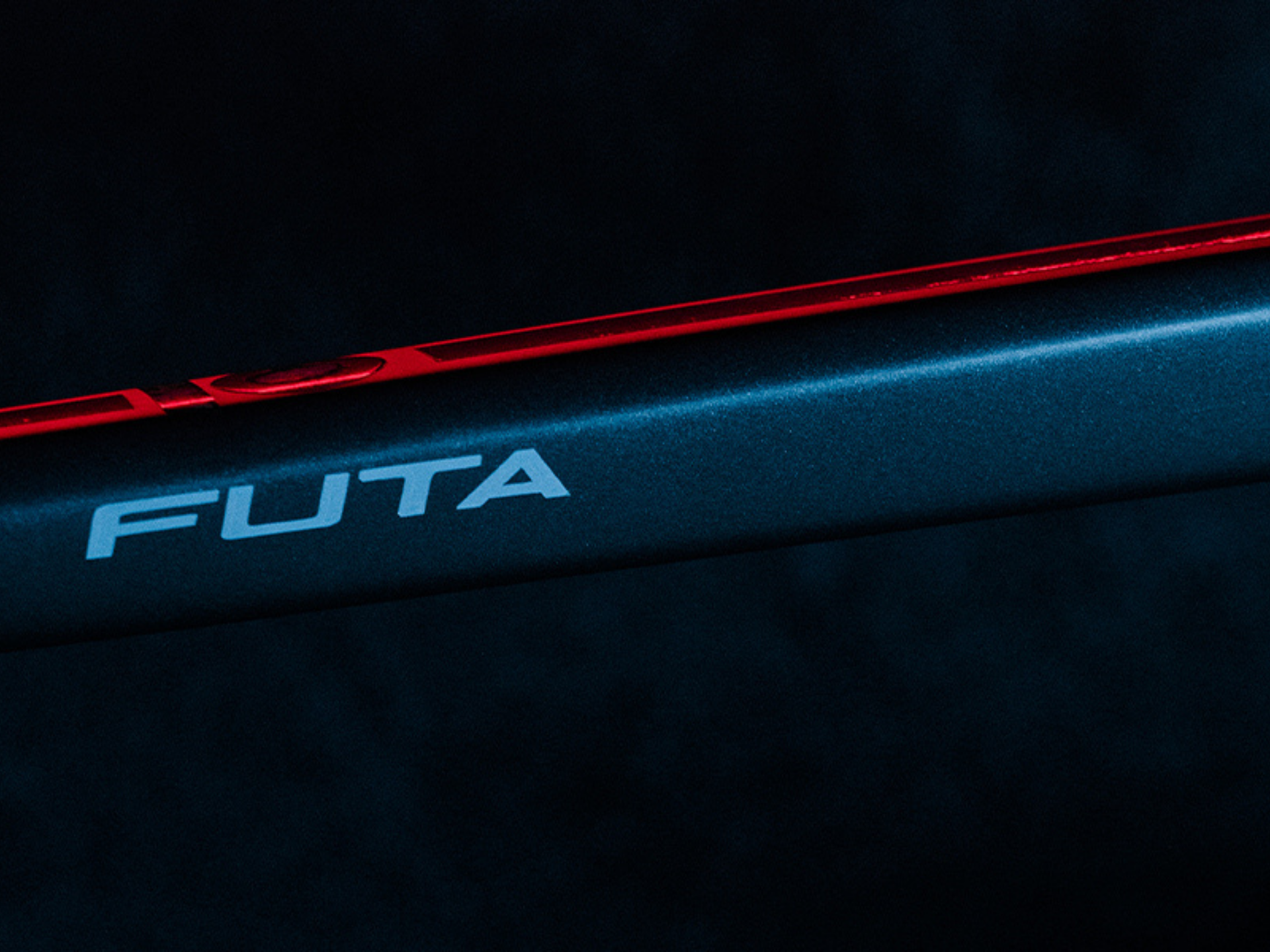 La bici da corsa elettrica Ducati Futa