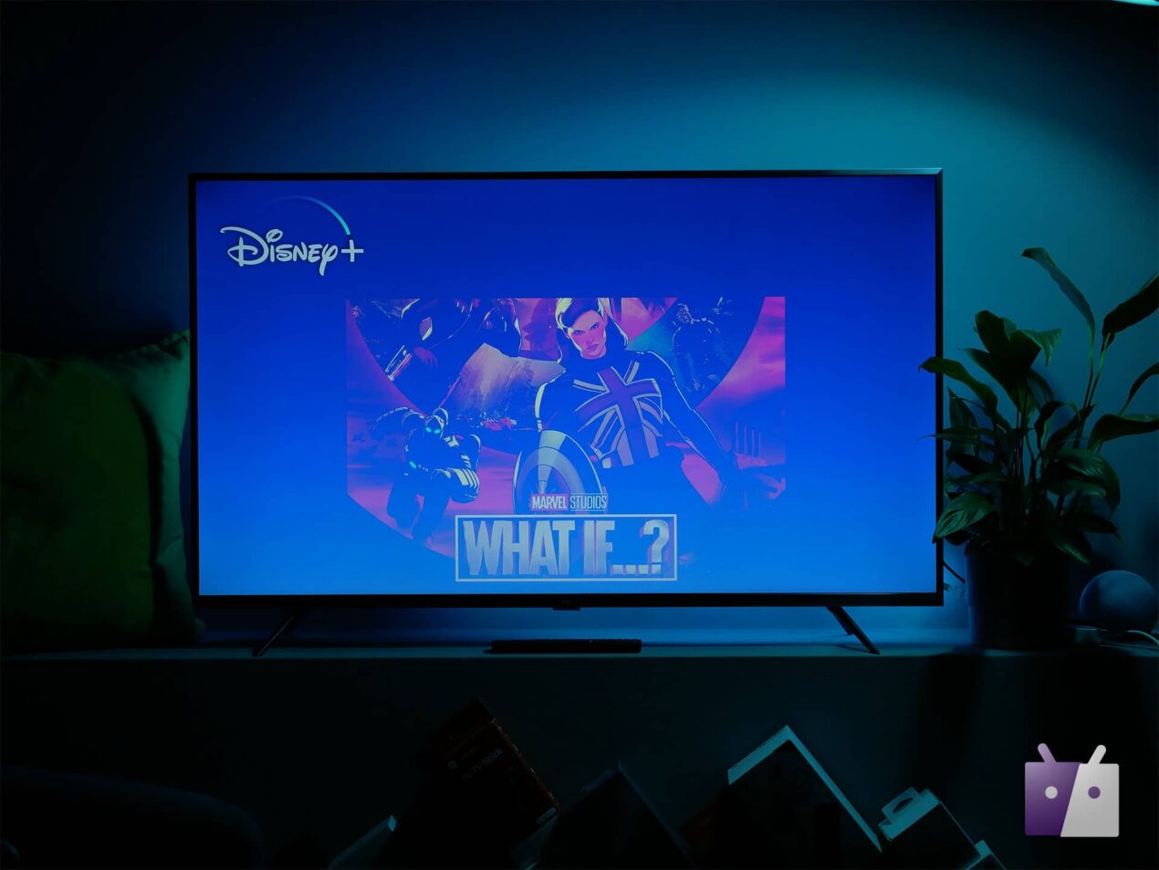 What If...? 2 si farà? Arriva l'annuncio che tutti attendevano