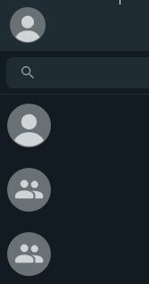 whatsapp bug immagini profilo