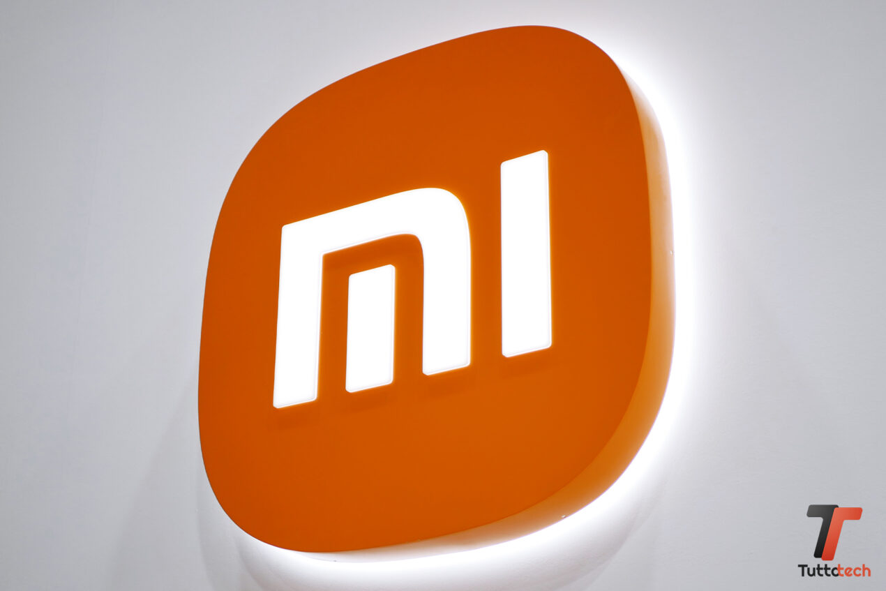 Xiaomi lancia il Round 2 delle offerte Spring Sale con sconti fino al 47%