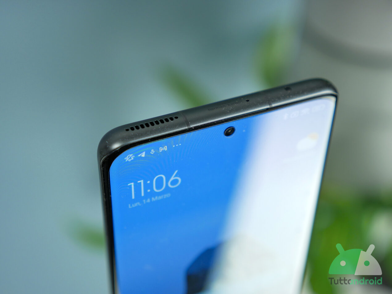 Il Registro delle Opposizioni per cellulari è in Gazzetta, ma quando sarà attivo?