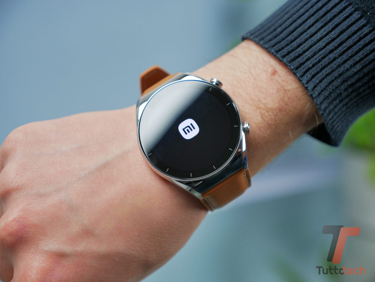 Xiaomi, nuovi indossabili in arrivo: ecco Watch S1 Pro e le cuffie Buds 4 Pro