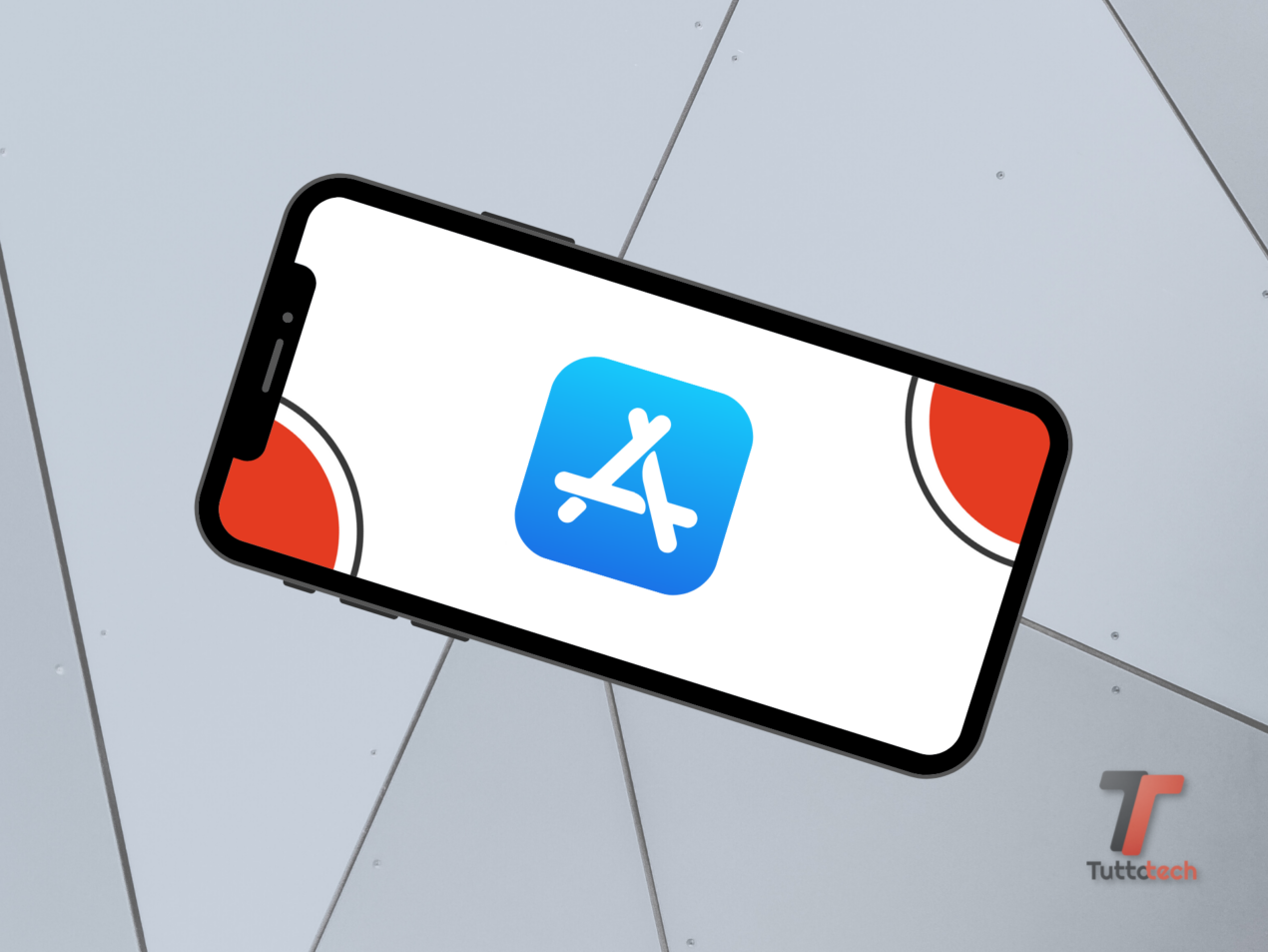 L'App Store alza i prezzi in Europa