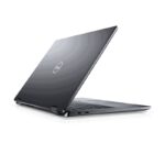 Dell presenta Latitude 9330: schermo da 13" e touchpad molto particolare 1