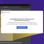 DuckDuckGo promette sicurezza e privacy col browser per Mac 2