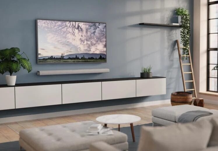 Harman Kardon Citation MultiBeam 1100