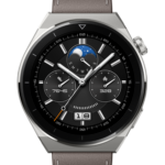 Huawei Watch GT 3 Pro ha già una data di lancio ufficiale per il mercato globale 1