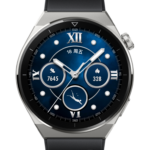 Huawei Watch GT 3 Pro ha già una data di lancio ufficiale per il mercato globale 3