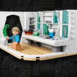 LEGO celebra la giornata di Star Wars con tanti regali e un nuovo set imperdibile 1
