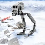 LEGO celebra la giornata di Star Wars con tanti regali e un nuovo set imperdibile 2