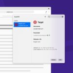 DuckDuckGo promette sicurezza e privacy col browser per Mac 3