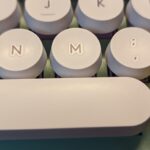 Recensione Logitech POP Keys e POP Mouse, un tocco di vitalità alla scrivania 2
