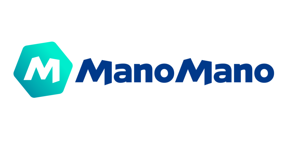 ManoMano offerte