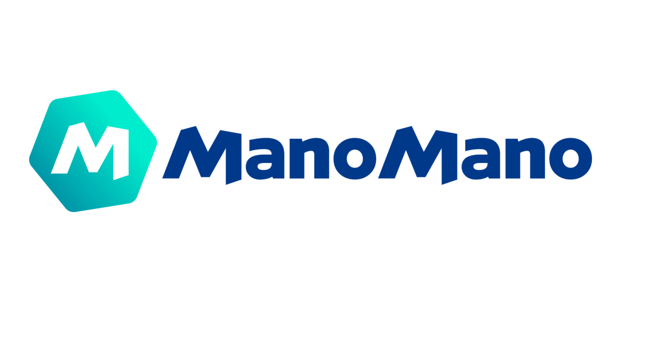 Robot aspirapolvere, smart home ed elettrodomestici in offerta coi ManoManoDays