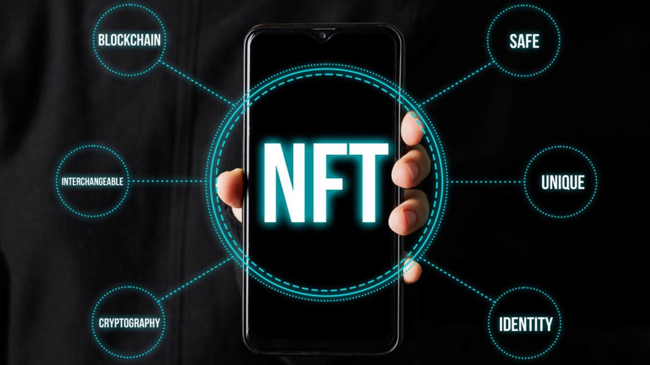 Il crypto winter gela anche gli NFT: OpenSea licenzia il 20% dei dipendenti