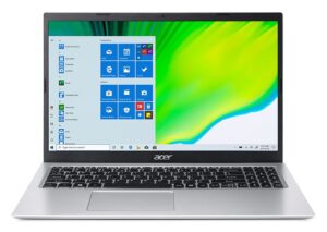 Notebook economici ma validi? Fra le offerte Amazon di Primavera tante occasioni 6
