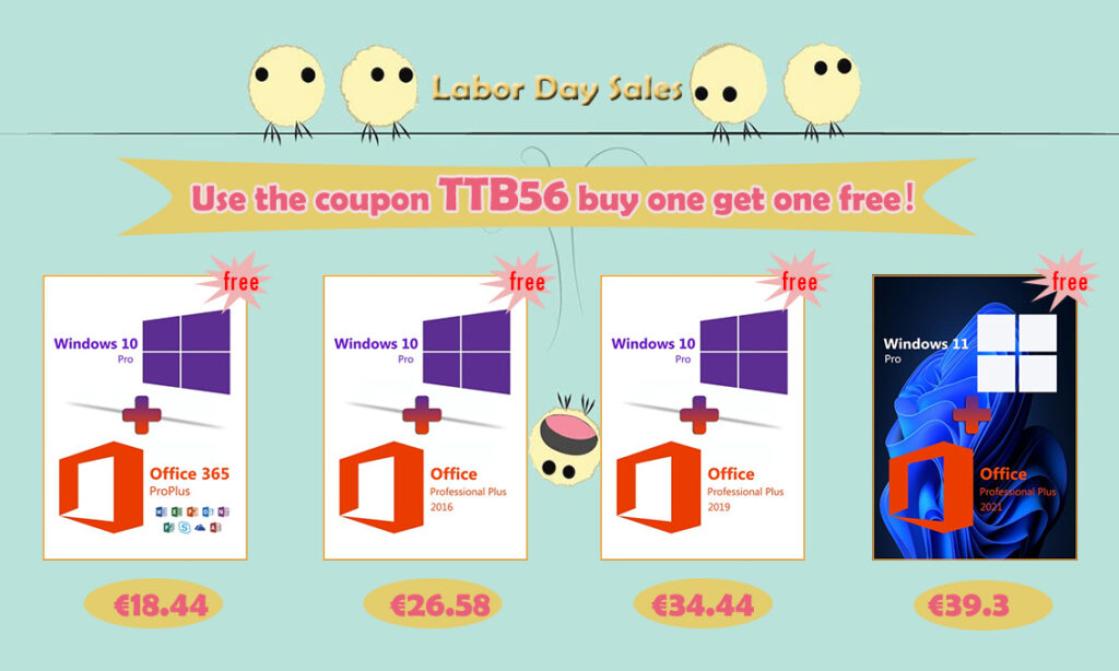 Offerte MMORC aprile 2022