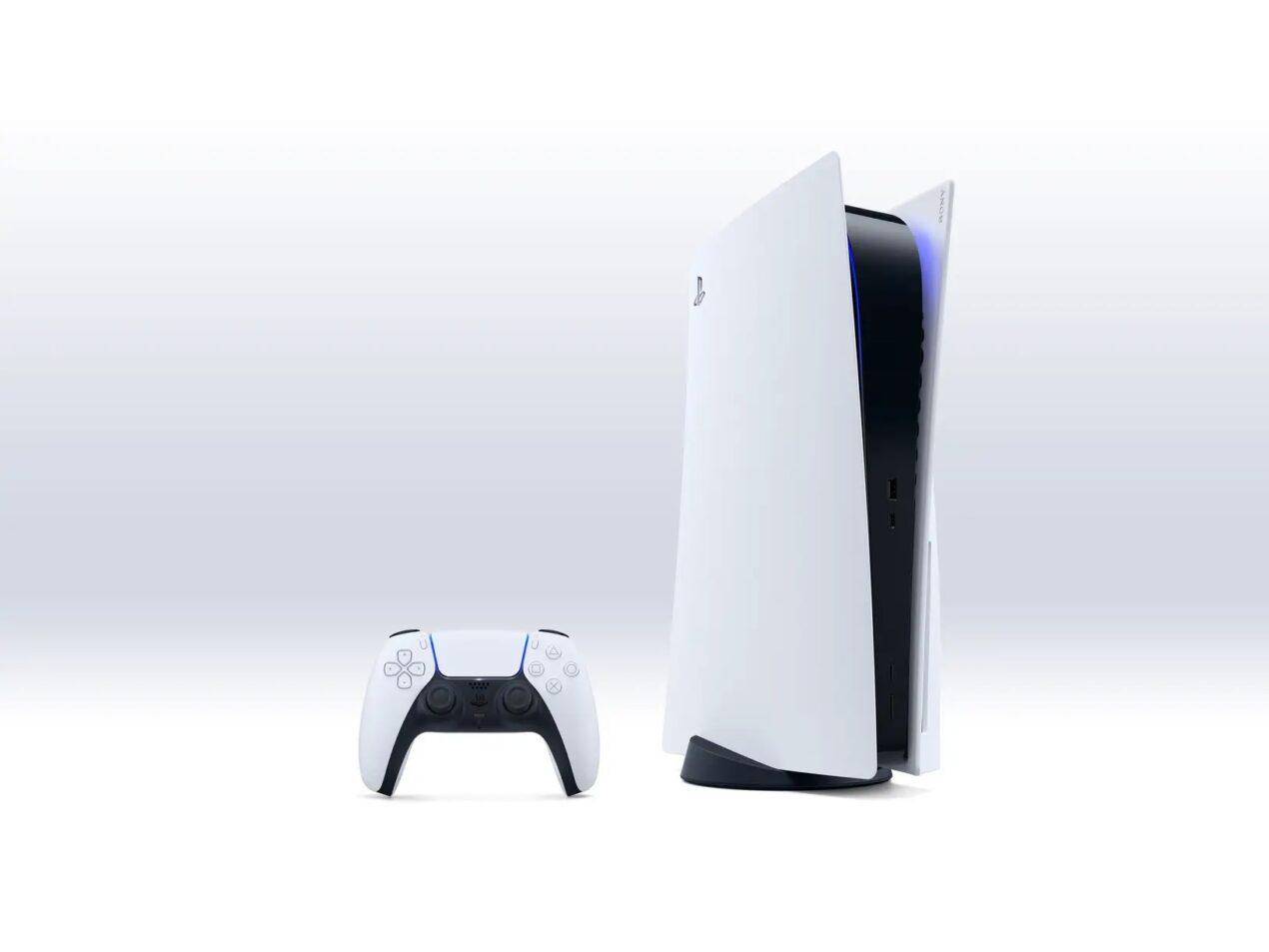 Amazon lancia la vendita a inviti in Italia rendendo disponibile PlayStation 5