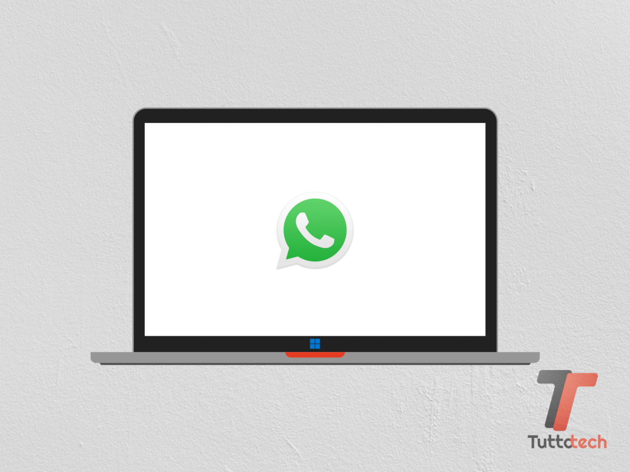 Il team di WhatsApp dona al client Web un'interfaccia tutta nuova