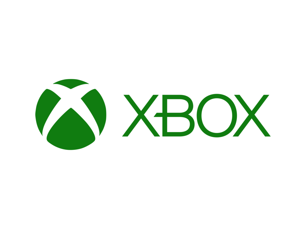 Xbox Logo