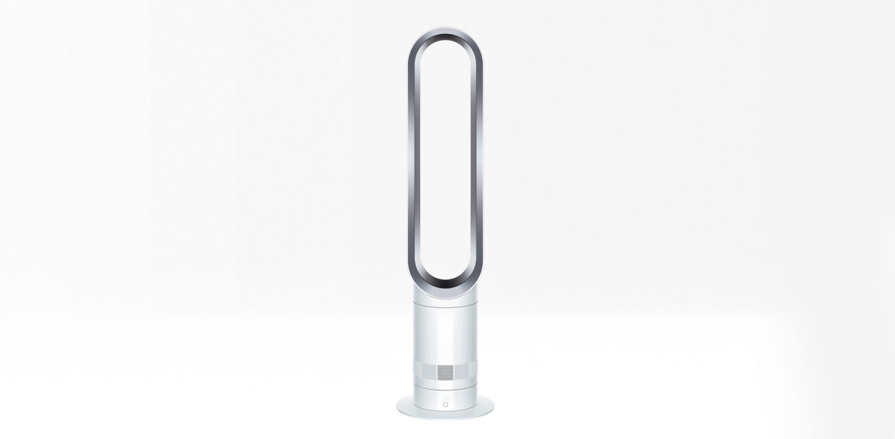 Le offerte dei Dyson Days di Unieuro: sconti fino a 200 euro, ma ancora per poco
