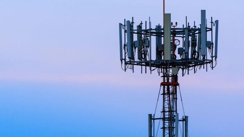 WindTre e Iliad insieme per rafforzare la rete mobile nelle aree meno popolate