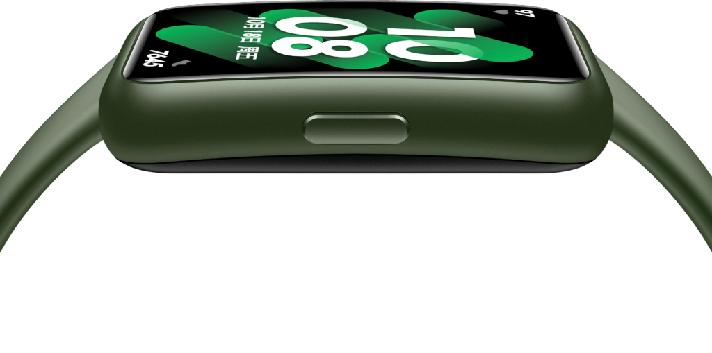 Huawei Band 7