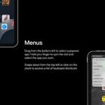Un concept immagina le funzionalità che vorremmo su iPadOS 16 6