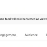 Search Insights è una nuova funzione utilissima per i creator di YouTube 2