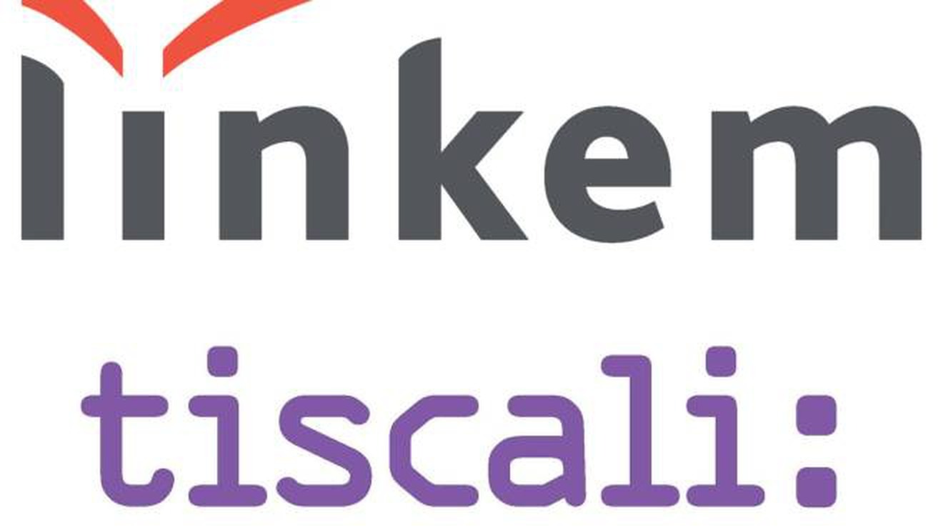 fusione Linkem Tiscali