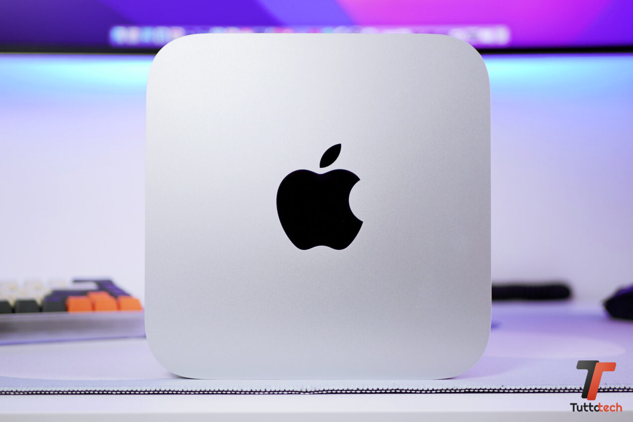 Gli Apple Mac Studio di alcuni utenti sono fastidiosamente rumorosi