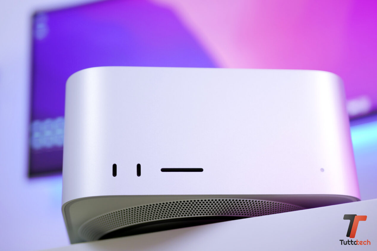 Apple rimuove silenziosamente il Mac Studio con 512 GB di RAM: la crisi della DRAM colpisce anche Cupertino