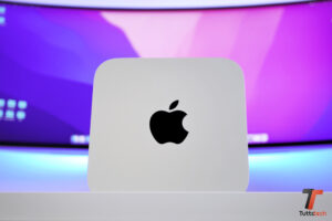 Mac Studio con M2 Ultra messo da parte in favore del nuovo Mac Pro (Gurman) 1
