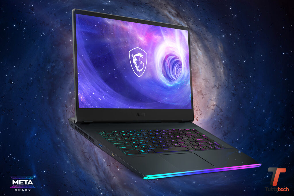 Ultime chance per le offerte Notebook MSI al Prime Day: sconti fino a 500 Euro! 11