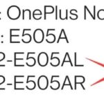 Spuntano specifiche e foto delle cuffie OnePlus Nord Buds 2