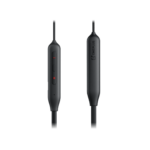 OnePlus Bullets Wireless Z2 ufficiali: cuffie economiche e perfette per lo sport 3