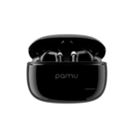 Padmate presenta le cuffie true wireless Pamu S29, in offerta per poche ore 3