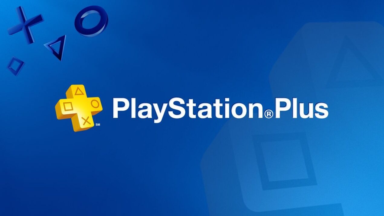 Sony aumenta i prezzi degli abbonamenti a PlayStation Plus