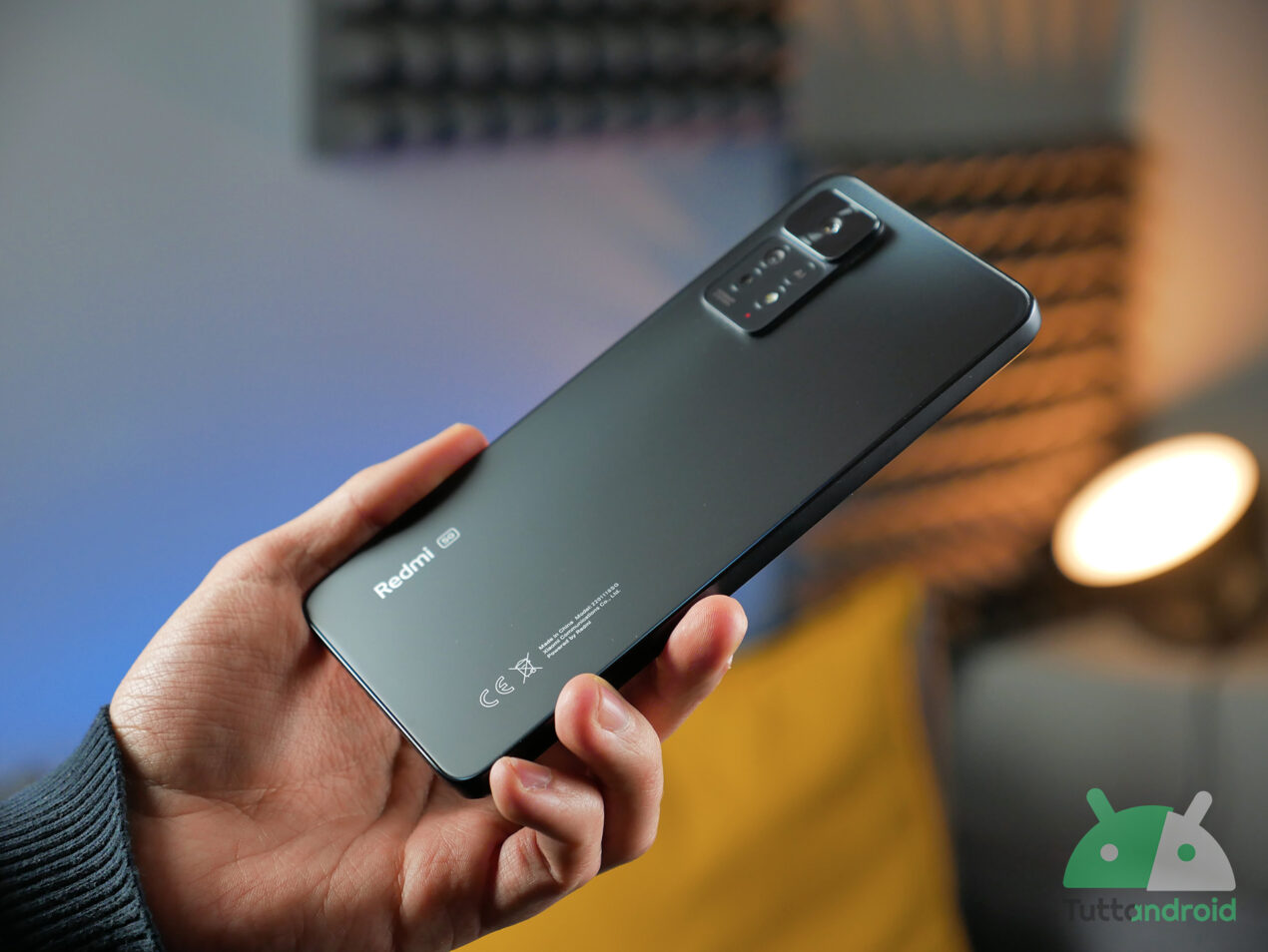 Il Fan Festival Xiaomi sbarca da Unieuro con un volantino dedicato