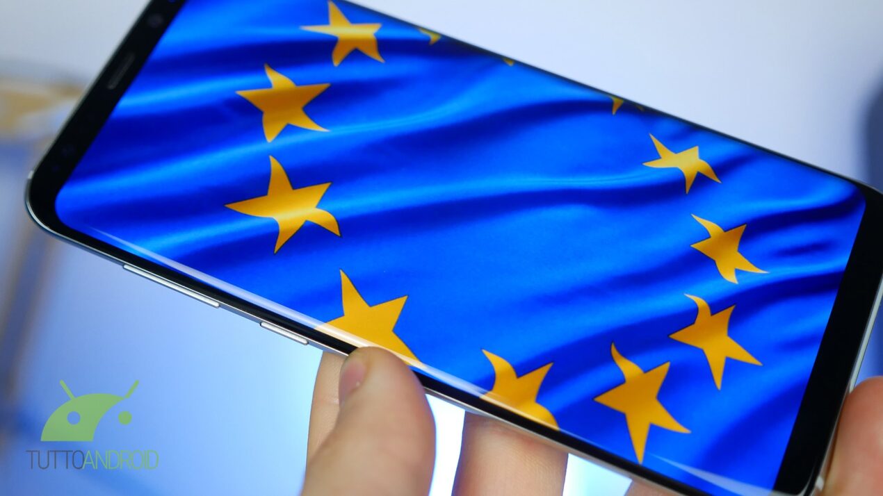 Adesso è ufficiale: il roaming europeo gratuito è stato prorogato fino al 2032