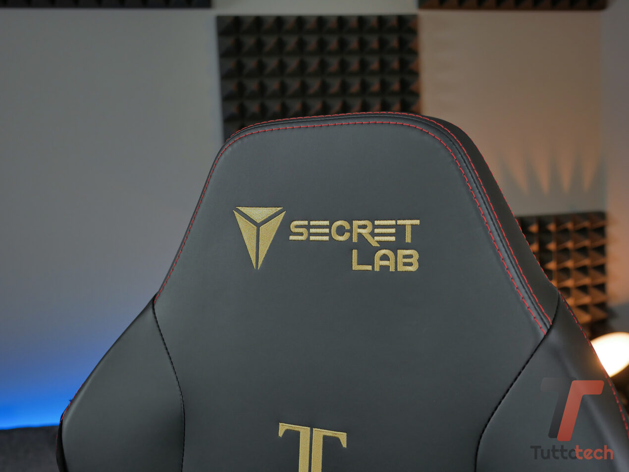 Secretlab si porta avanti coi Saldi Ritorno a Scuola, tra sconti ed extra sconti con coupon