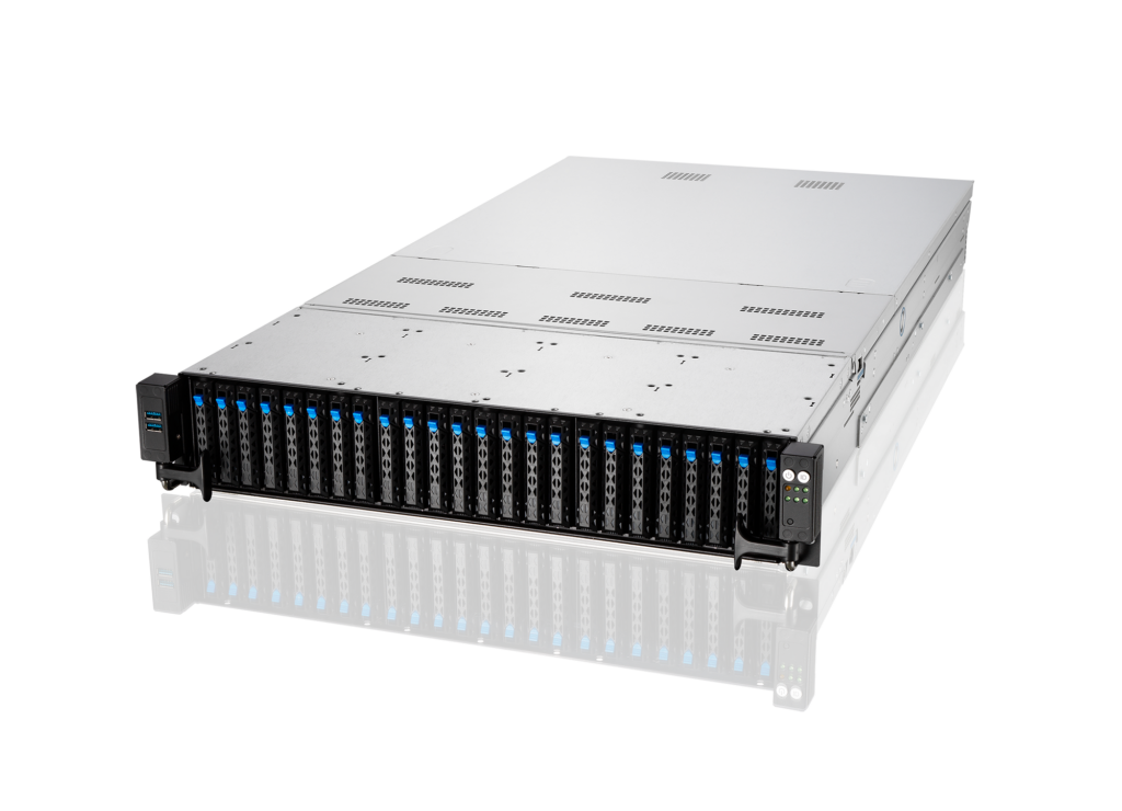 server asus amd epyc