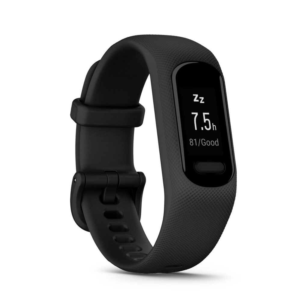 Garmin vìvosmart 5