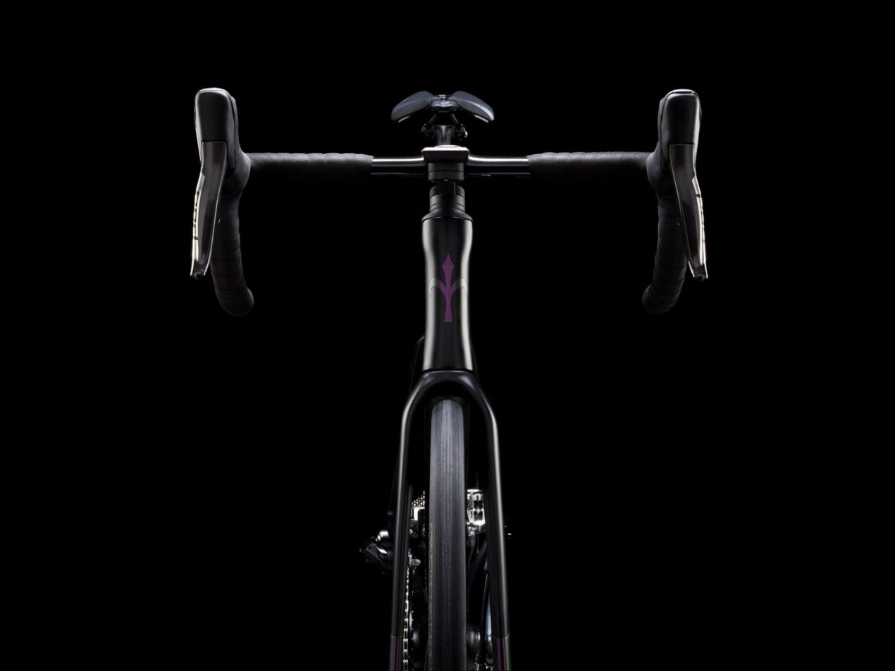 Non sembra, ma la Wilier Filante Hybrid è una e-bike, da corsa e tutta italiana