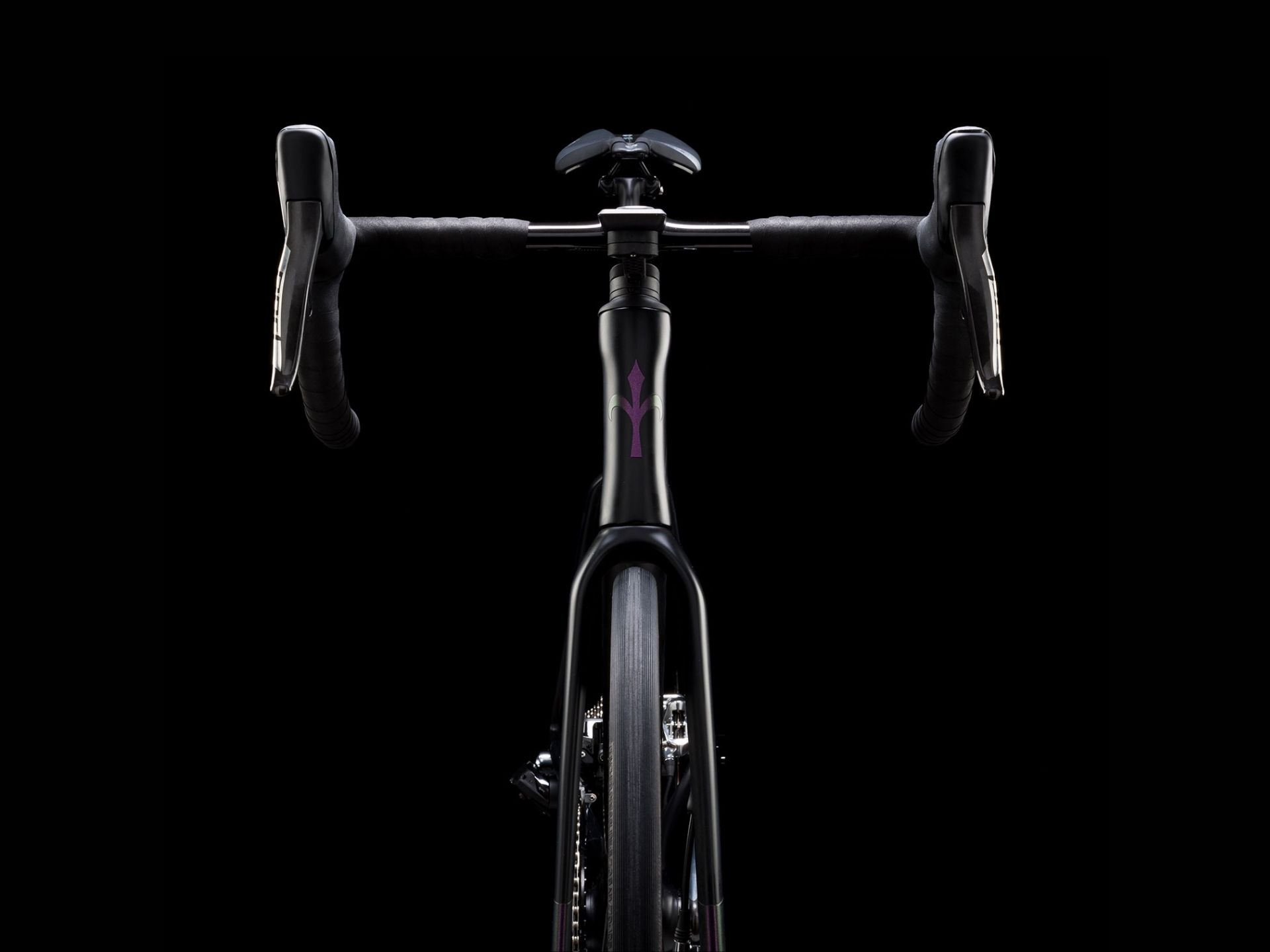 Wilier Filante Hybrid ufficiale