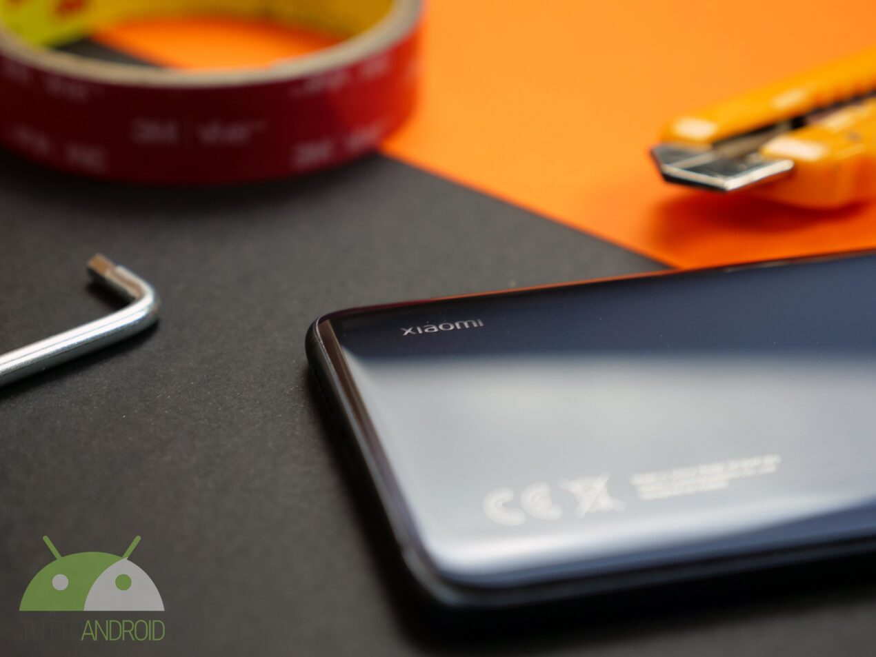 Il Parlamento europeo, contro l'obsolescenza, vota il diritto alla riparazione